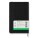 Diář Moleskine Uni, tvrdé desky - L, týdenní, nedatovaný, černý - k5hshx-1000x1000xffffff-67e67e29d756a84d - variant 