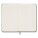 Diář Moleskine Uni, tvrdé desky - L, týdenní, nedatovaný, černý - oglcsp-1000x1000xffffff-d6f16b2350e7f7a1 - variant 