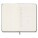 Diář Moleskine Uni, tvrdé desky - L, týdenní, nedatovaný, černý - qqylnu-1000x1000xffffff-350e4ef818e3150e - variant 