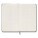 Diář Moleskine Uni, tvrdé desky - L, týdenní, nedatovaný, černý - qszt4i-1000x1000xffffff-7e68d3c3f8f4d57b - variant 