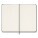 Diář Moleskine Uni, tvrdé desky - L, týdenní, nedatovaný, černý - vuweaf-1000x1000xffffff-5c81acd60e8e3376 - variant 