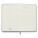 Diář Moleskine Uni, tvrdé desky - L, týdenní, nedatovaný, černý - wdqpxp-1000x1000xffffff-1f55cd6202cfae22 - variant 