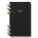 Diár Moleskine Spiral 2025 - mäkké dosky L, mesačný/týždenný, čierny - 5NhTLs_600x600_ed6250616d9ebb3f - variant Ac 1206/5735018