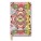 18měsíční diář Moleskine 2024-25 Sakura L, týdenní - S0rA6J_600x600_989be7f5f043258b - variant Ac 1206/5709018