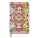 Diář Moleskine Uni Sakura 2024 - tvrdé desky L, týdenní, nedatovaný - Pm1TIU_600x600_dcd39866d3870bda - variant Ac 1206/5787008