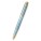 Parker IM Writing Rituals Green GT plniace pero hrot M - hmqyGv_600x600_12d8edc18c3d88c7 - variant Ac 1502/3133891