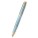Parker IM Writing Rituals Green GT roller - Hm7O3W_600x600_b699e28f891ec1ad - variant Ac 1502/3433893