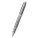 Parker IM Writing Rituals Grey CT plniace pero hrot M - i5BTMW_600x600_ea5c735629eb19d0 - variant Ac 1502/3133895