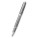 Parker IM Writing Rituals Grey CT roller - MjTn4P_600x600_318979d197931dfd - variant Ac 1502/3433897