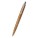 Parker Jotter SE Rome Bronze CT guľôčkové pero - i5FnLk_600x600_068512a95bf30f72 - variant Ac 1502/1298197