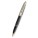 Waterman Carène Reflections of Paris SE DLX Black GT plniace pero hrot M - O5D0Wo_600x600_8b5daaea523eaa2e - variant Ac 1507/1110943