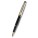 Waterman Expert Reflections of Paris SE DLX Black GT plniace pero, hrot M - LRjMKa_600x600_9b70190972c7a7e6 - variant Ac 1507/1957840