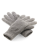 CB495 Classic Thinsulate™ Gloves - CB495_Heather-Grey - variant Ls 1000038571