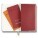 Zápisník Moleskine Year of the Dragon - tvrdé desky - L, linkovaný, sběratelská edice - r791yu-600x600xffffff-7d80543277aa7866 - variant 