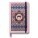 Zápisník Moleskine Sakura - tvrdé dosky S, linajkový, zberateľská edícia — L