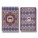 Zápisník Moleskine Sakura - tvrdé dosky S, linajkový, zberateľská edícia - QN6z4q_600x600_ec981404ff3c9eab - variant Ac 1331/1914210