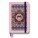 Zápisník Moleskine Sakura - tvrdé dosky S, linajkový, zberateľská edícia — S