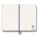 Zápisník Moleskine Sakura - tvrdé dosky S, linajkový, zberateľská edícia - olenam-600x600xffffff-106549a83bd4c0a1 - variant 
