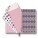 Zápisník Moleskine Sakura - tvrdé dosky S, linajkový, zberateľská edícia - v0c6ih-600x600xffffff-70953316c2fc0cec - variant 