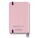 Zápisník Moleskine Sakura - tvrdé dosky S, linajkový, zberateľská edícia - x7s5tw-600x600xffffff-5758ac268112aa9f - variant 