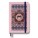 Zápisník Moleskine Sakura - tvrdé dosky S, linajkový - bTz5nK_600x600_2971348ac4738ff2 - variant Ac 1331/1914209