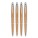 Parker Jotter SE Rome Bronze CT guľôčkové pero, balíček 4 ks - vsanMT_600x600_c2a548ee14a2e118 - variant Ac 1502/1298198