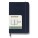 Diár Moleskine 2025 - tvrdé dosky S, týždenný, výber farieb modrý - 9so2Um_600x600_b5f2729269843225 - variant Ac 1206/5723044