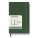 Diár Moleskine 2025 - tvrdé dosky S, týždenný, výber farieb modrý - Q9yDqP_600x600_e9546b65ff2f8489 - variant Ac 1206/5723038