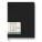 Diár Moleskine 2025 - tvrdé dosky XL, týždenný, výber farieb modrý - oxaKrc_600x600_3c91b6572960d803 - variant Ac 1206/5723019