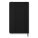 Diář Moleskine 2027 - tvrdé desky, L, týdenní, horizontální, černý - 7i3t9p-1000x1000xffffff-56fc2f11209776e2 - variant 