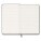 Diář Moleskine 2027 - tvrdé desky, L, týdenní, horizontální, černý - g1ivwe-1000x1000xffffff-171fba313753b04c - variant 