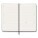 Diář Moleskine 2027 - tvrdé desky, L, týdenní, horizontální, černý - rfbzzj-1000x1000xffffff-94ebc48da53df84f - variant 