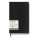 Diár Moleskine 2025 - mäkké dosky L, týždenný, horizontálny, výber farieb - b1H0sP_600x600_d4d648e0e9d39e56 - variant Ac 1206/5723517