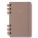 Diár Moleskine Spiral - tvrdé dosky L, mesačný/týždenný, ružový - 4qz8jr_600x600_37b4903cb262132a - variant Ac 1206/5735015