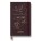 Diár Moleskine Harry Potter 2025 - tvrdé dosky L, denný, vínový - d8uHA7_600x600_3aaa5d2dca9be34c - variant Ac 1206/5752409