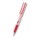 Lamy Safari Cherry Blossom plniace pero hrot M - jRtcda_600x600_e098ae52ac2eed74 - variant Ac 1506/0189113