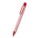 Lamy Safari Cherry Blossom guľôčkové pero - NEygjv_600x600_67f361eb9e147f7e - variant Ac 1506/2189116