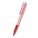 Lamy Safari Cherry Blossom roller - cBEafm_600x600_4297f034070e48fd - variant Ac 1506/3189117