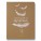Zošit Moleskine Harry Potter Cahier XL, linajkový - dO0zqB_600x600_5ff2b6327ba74b6b - variant Ac 1331/2239260