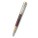 Parker Duofold LE24 Arnold Palmer Red GT plnicí pero hrot M - wRcp7C_600x600_0cbd62c733d9bbb3 - variant Ac 1502/8154537