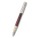 Parker Ingenuity SE24 Arnold Palmer Red GT plniace pero hrot M - k8VrsN_600x600_f3dd874fda74c5bf - variant Ac 1502/6614567