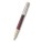 Parker Ingenuity SE24 Arnold Palmer Red GT roller - KJP4op_600x600_b5c2edd1a5287d7f - variant Ac 1502/6644569