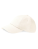 CB58 Low Profile Heavy Cotton Drill Cap - CB58_Natural - variant Ls 1000038612