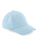 CB59 Authentic Baseball Cap - CB59_Pastel-Blue - variant Ls 1000206294