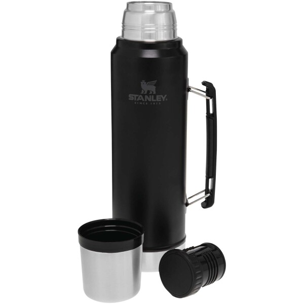 1000ml láhev Stanley Classic