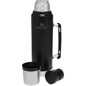 1000ml láhev Stanley Classic - Reklamnepredmety