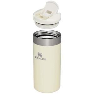 Cestovní hrnek Stanley AeroLight™, 350ml - Reklamnepredmety