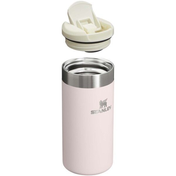 Cestovní hrnek Stanley AeroLight™, 350ml