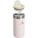 Cestovní hrnek Stanley AeroLight™, 350ml - 10082941 - variant PF 10082941