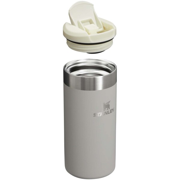 Cestovní hrnek Stanley AeroLight™, 350ml